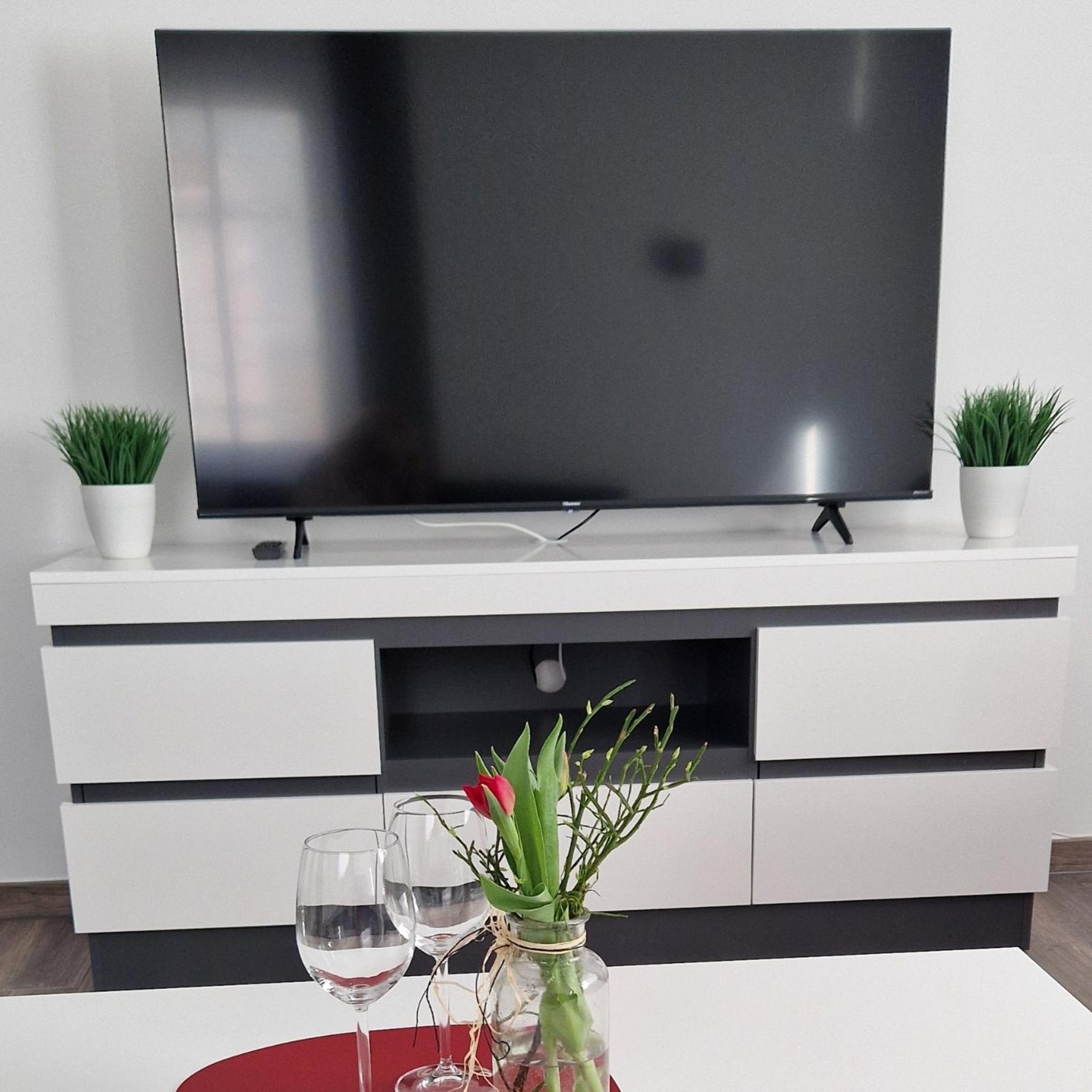 Haus Ludwig Apartment ฟรอยเดนชตัดท์ ภายนอก รูปภาพ