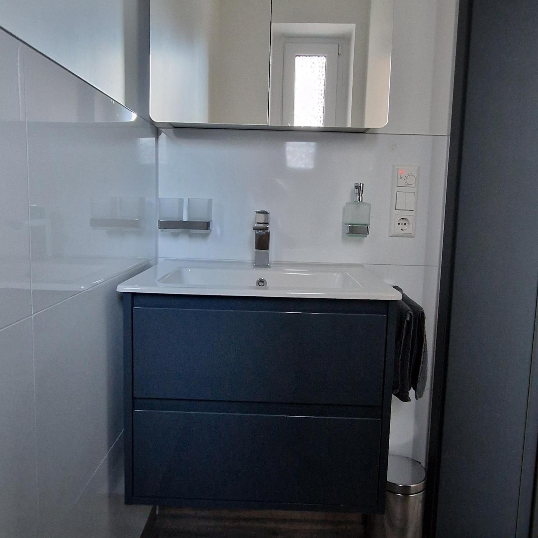 Haus Ludwig Apartment ฟรอยเดนชตัดท์ ภายนอก รูปภาพ