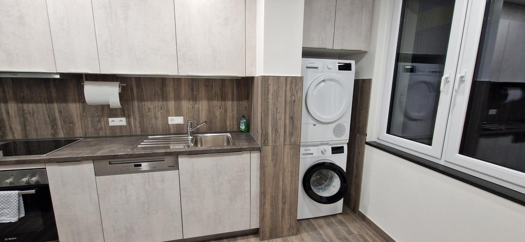 Haus Ludwig Apartment ฟรอยเดนชตัดท์ ภายนอก รูปภาพ